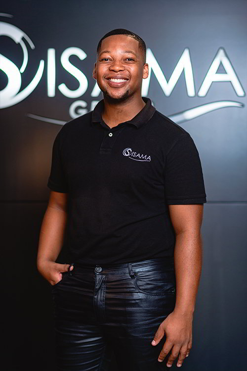 OUR DRIVER <br>Operations Manager Image